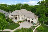 115 Carmela Court - Photo 2