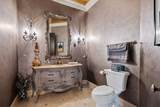 115 Carmela Court - Photo 11
