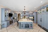 115 Carmela Court - Photo 12