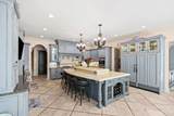 115 Carmela Court - Photo 13