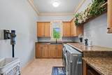 115 Carmela Court - Photo 15