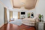 115 Carmela Court - Photo 16