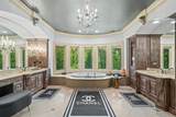 115 Carmela Court - Photo 17