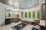 115 Carmela Court - Photo 18
