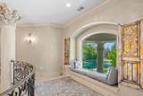 115 Carmela Court - Photo 19