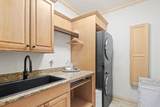 115 Carmela Court - Photo 20