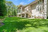 115 Carmela Court - Photo 3