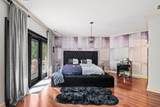 115 Carmela Court - Photo 21