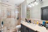 115 Carmela Court - Photo 22
