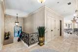 115 Carmela Court - Photo 24