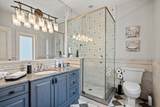 115 Carmela Court - Photo 26