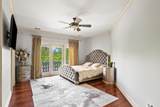 115 Carmela Court - Photo 27