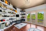 115 Carmela Court - Photo 28