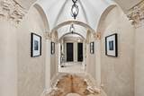 115 Carmela Court - Photo 30