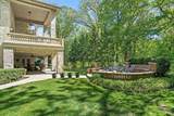 115 Carmela Court - Photo 4