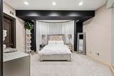 115 Carmela Court - Photo 31