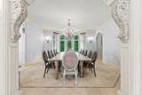 115 Carmela Court - Photo 32