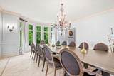 115 Carmela Court - Photo 33