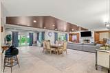 115 Carmela Court - Photo 37