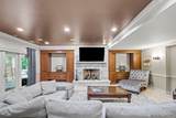 115 Carmela Court - Photo 38