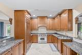 115 Carmela Court - Photo 39