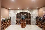 115 Carmela Court - Photo 40