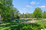 115 Carmela Court - Photo 5