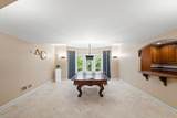 115 Carmela Court - Photo 41