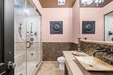 115 Carmela Court - Photo 42