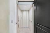 115 Carmela Court - Photo 43