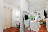 115 Carmela Court - Photo 44