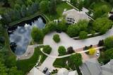 115 Carmela Court - Photo 48
