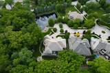 115 Carmela Court - Photo 49