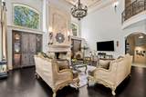 115 Carmela Court - Photo 7