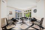 115 Carmela Court - Photo 8