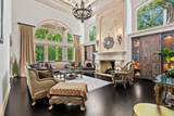115 Carmela Court - Photo 9
