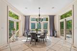 115 Carmela Court - Photo 10