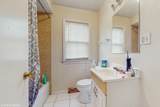 14301 Halsted Street - Photo 14