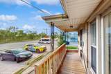 14301 Halsted Street - Photo 18