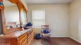 14301 Halsted Street - Photo 9