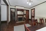 101 Oak Street - Photo 12