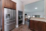 101 Oak Street - Photo 14