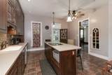 101 Oak Street - Photo 15