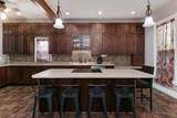 101 Oak Street - Photo 16