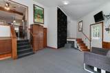101 Oak Street - Photo 17