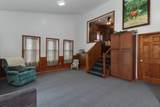 101 Oak Street - Photo 18