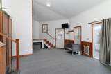 101 Oak Street - Photo 19