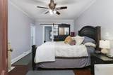 101 Oak Street - Photo 20