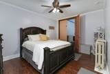 101 Oak Street - Photo 21