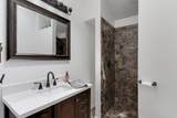 101 Oak Street - Photo 22